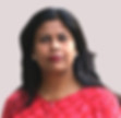 Madhumeeta Dhar.JPG